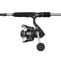 Penn Pursuit V Inshore Spinning Combo 8ft/10-30g